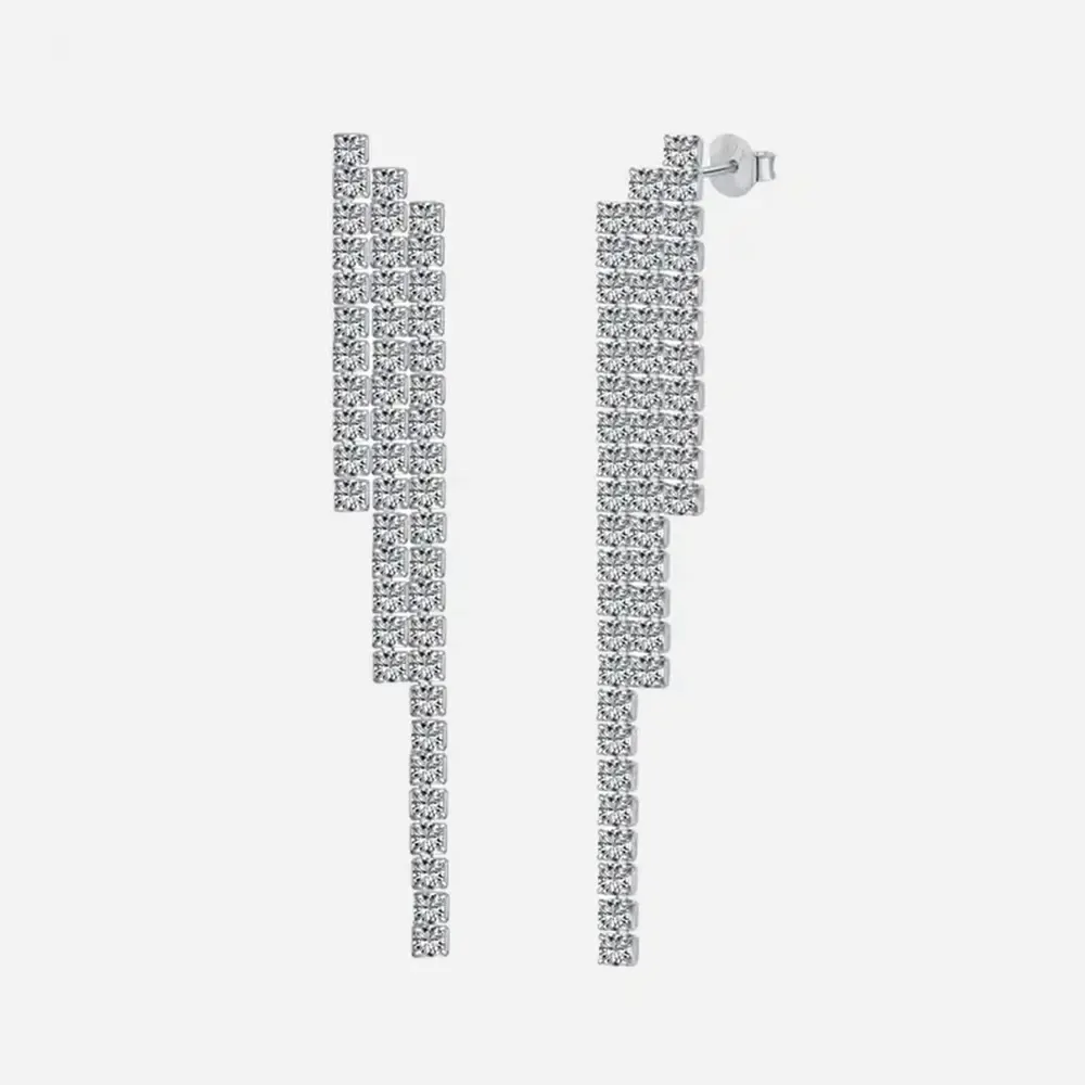 product img 3