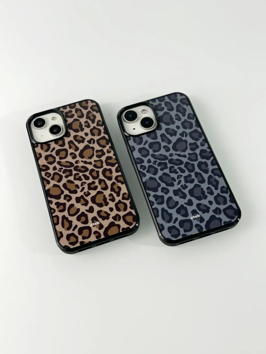 product img 11