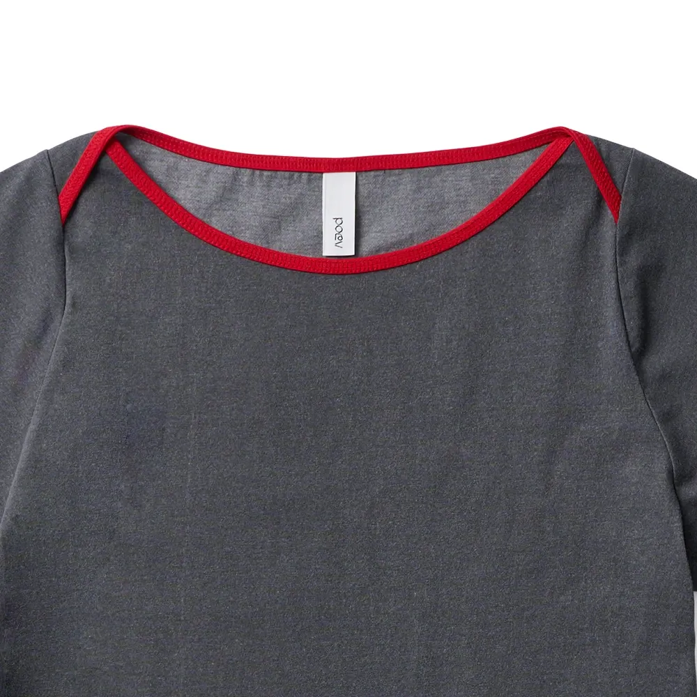 product img 7