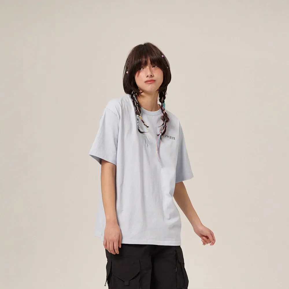 product img 1