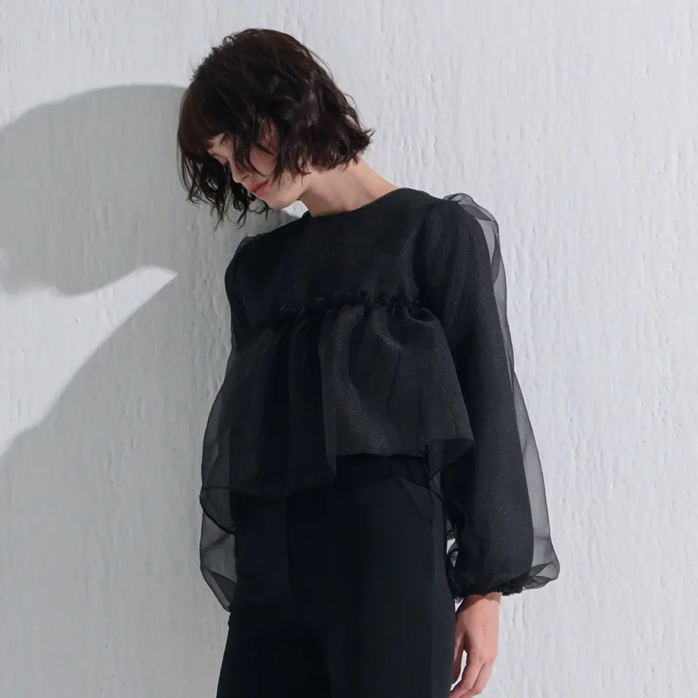 product img 3