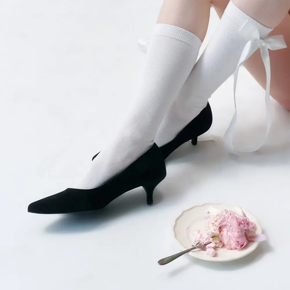 product img 3