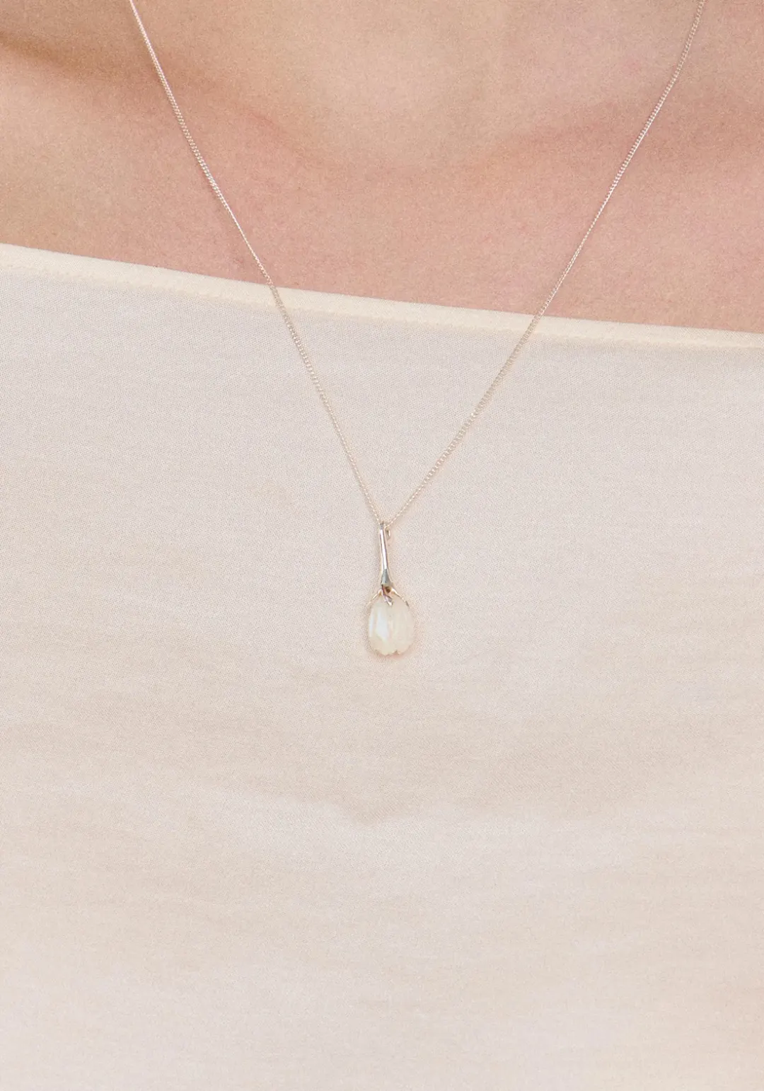 product img 2