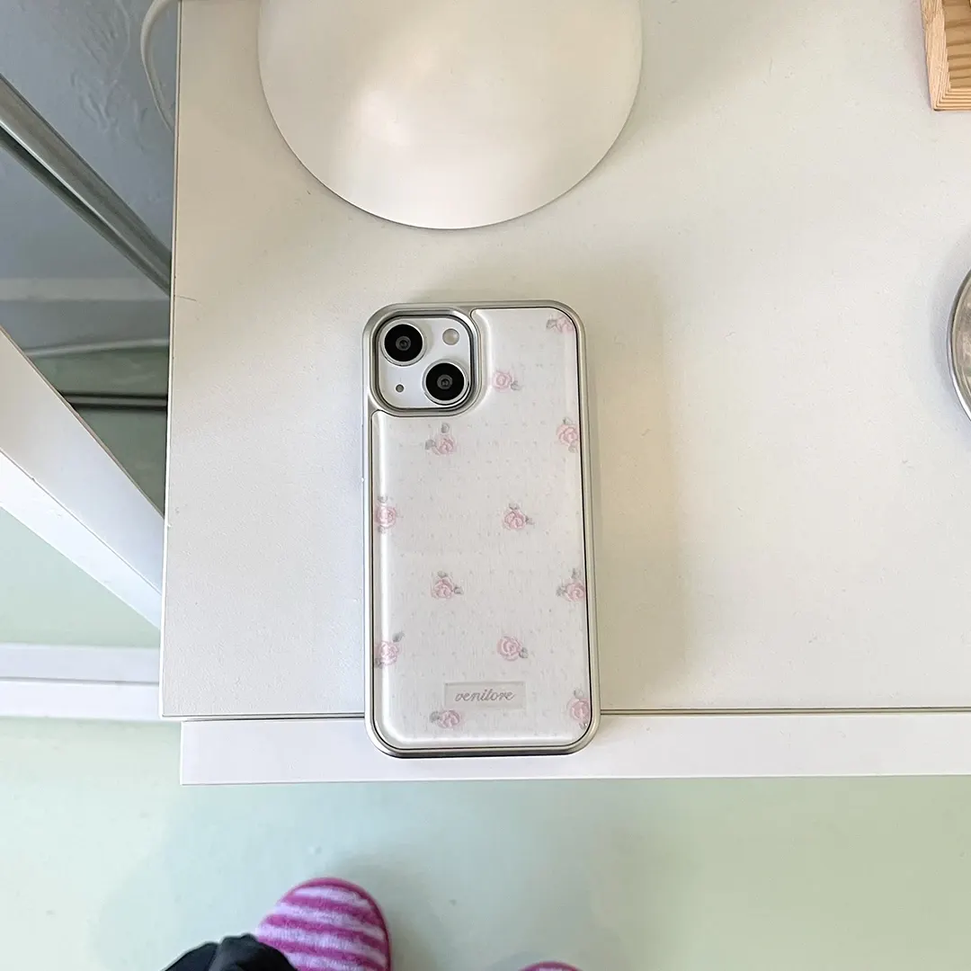 product img 3