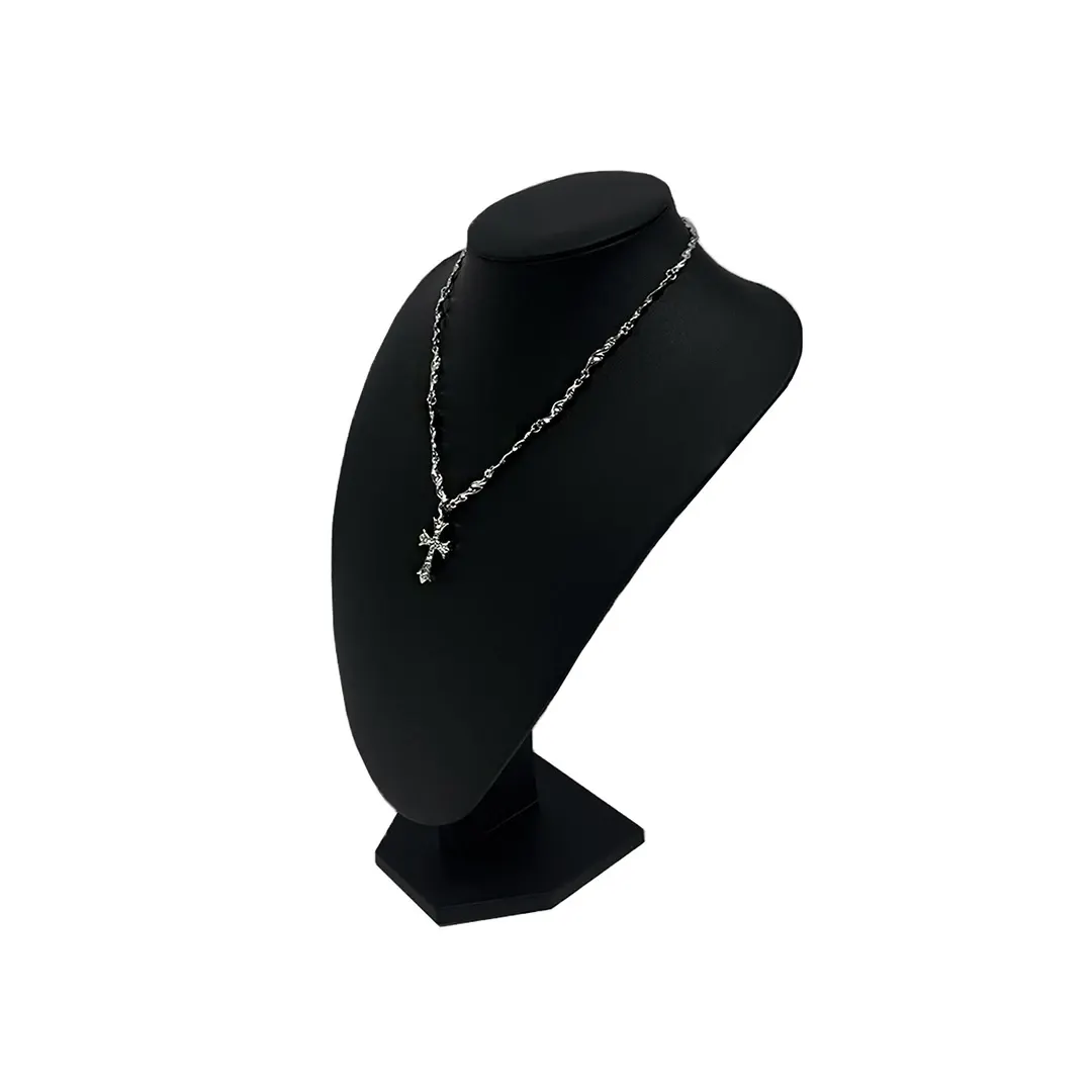 product img 3