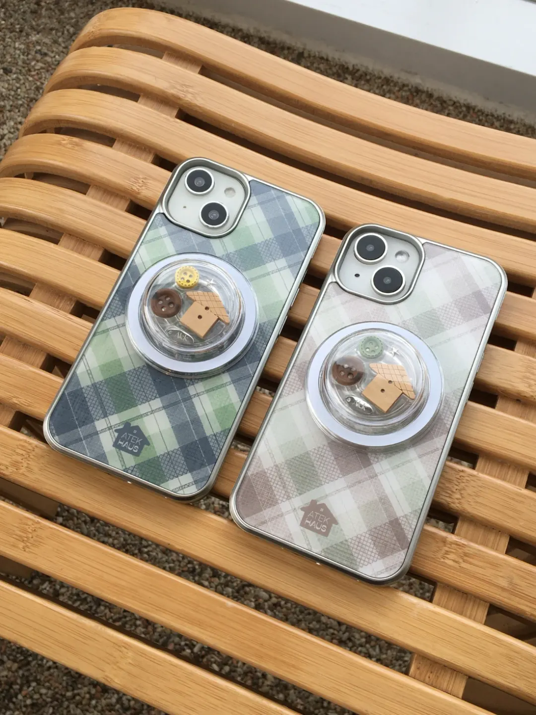 product img 14