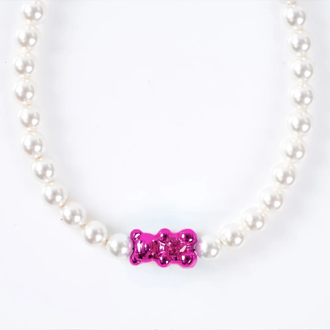 product img 3