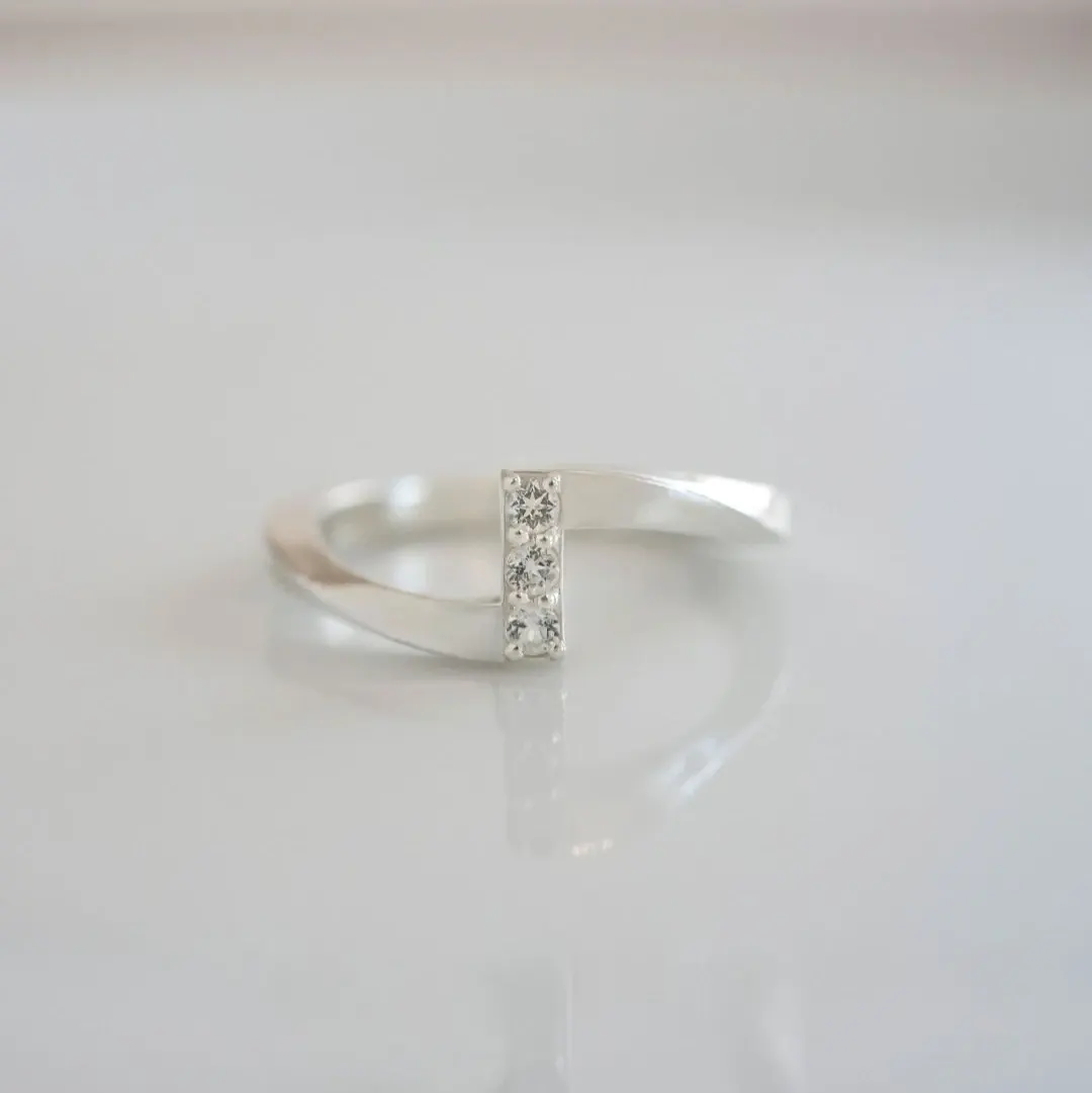 Lior Ring