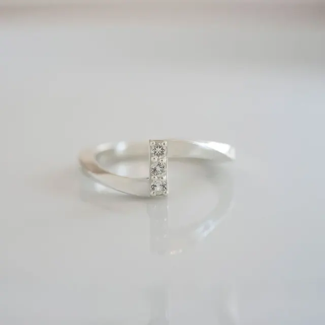 Lior Ring