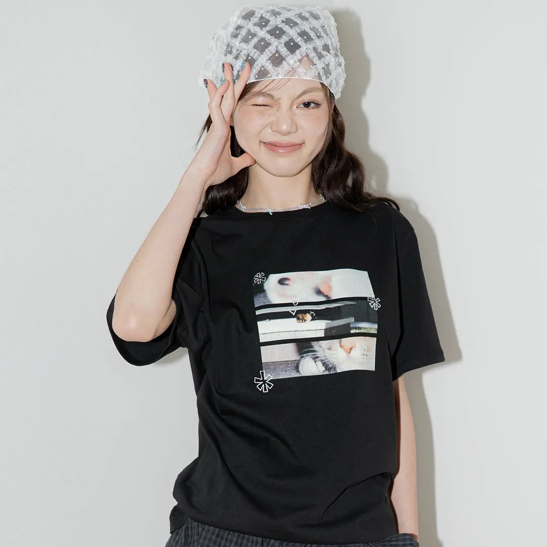 product img 1