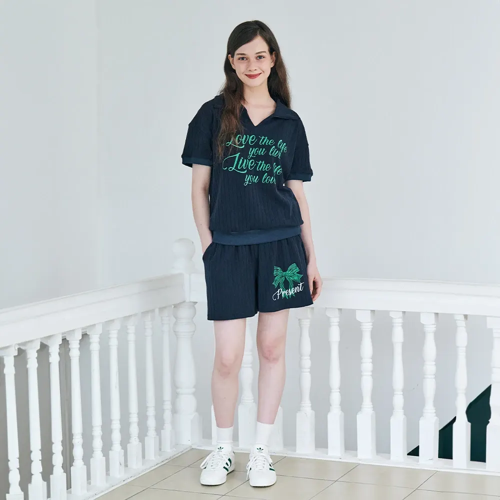 product img 2