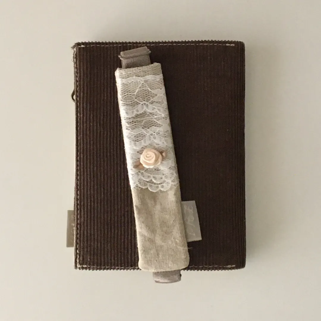 product img 2