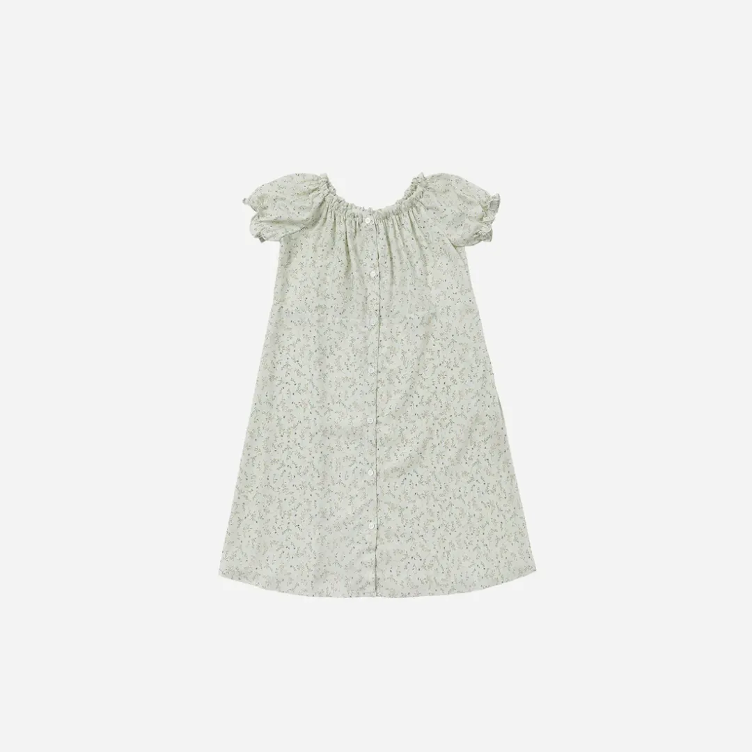product img 2