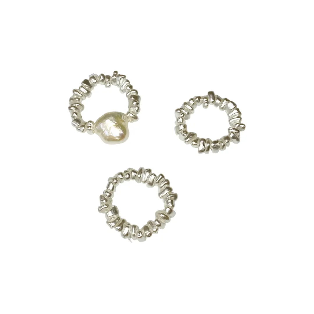 product img 1