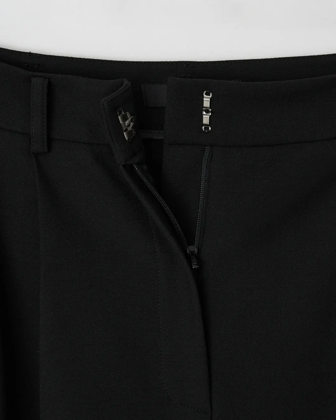 product img 14