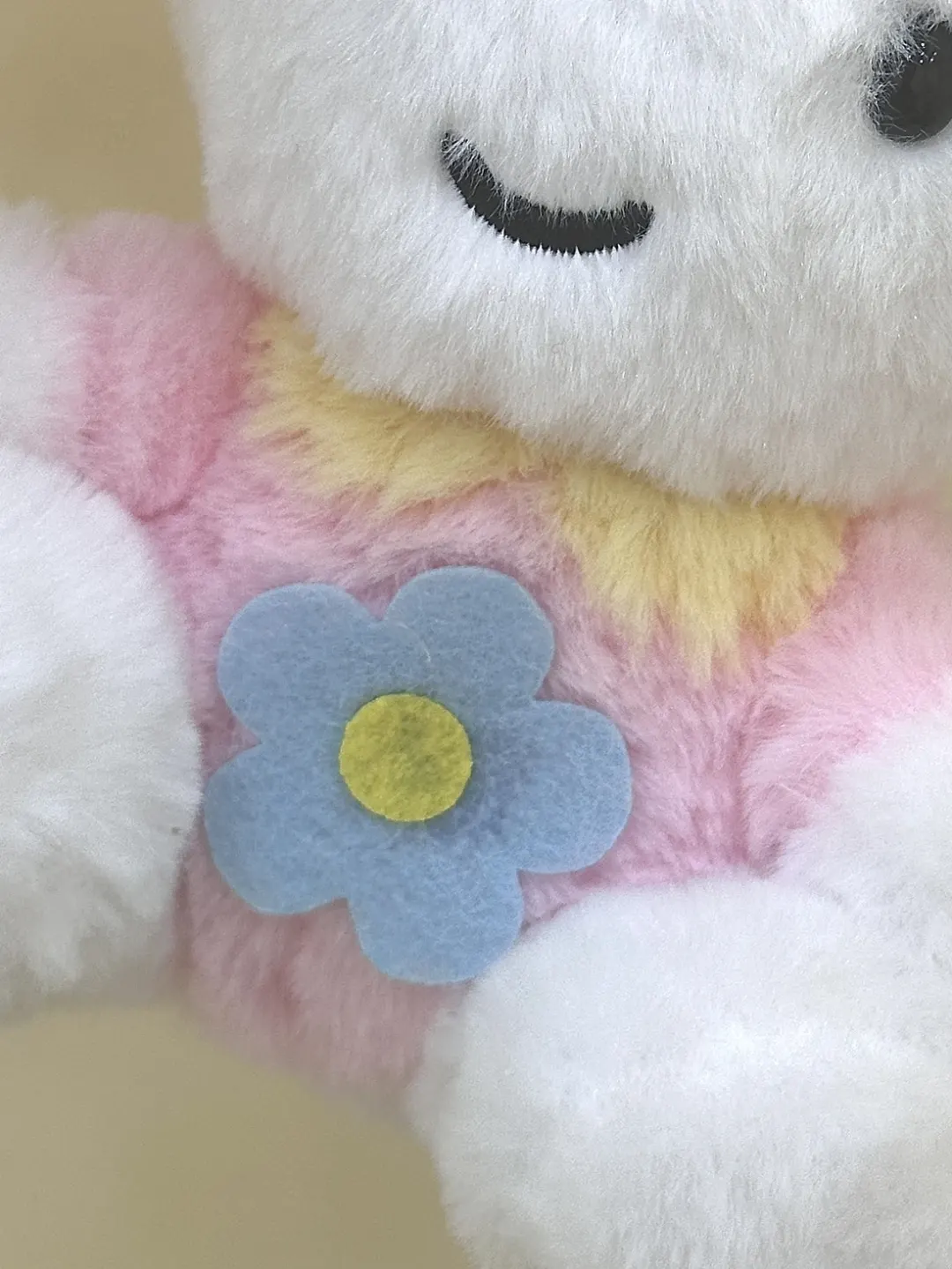 product img 13