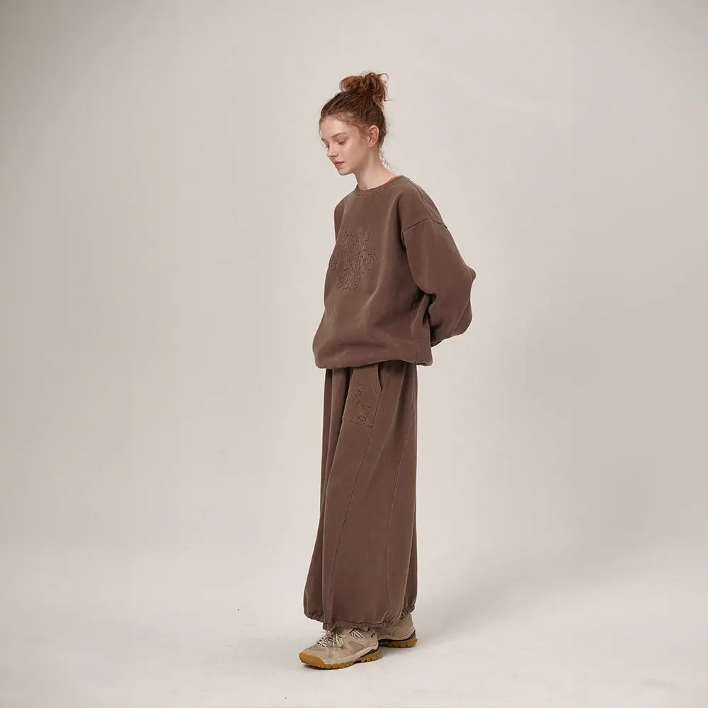 product img 3
