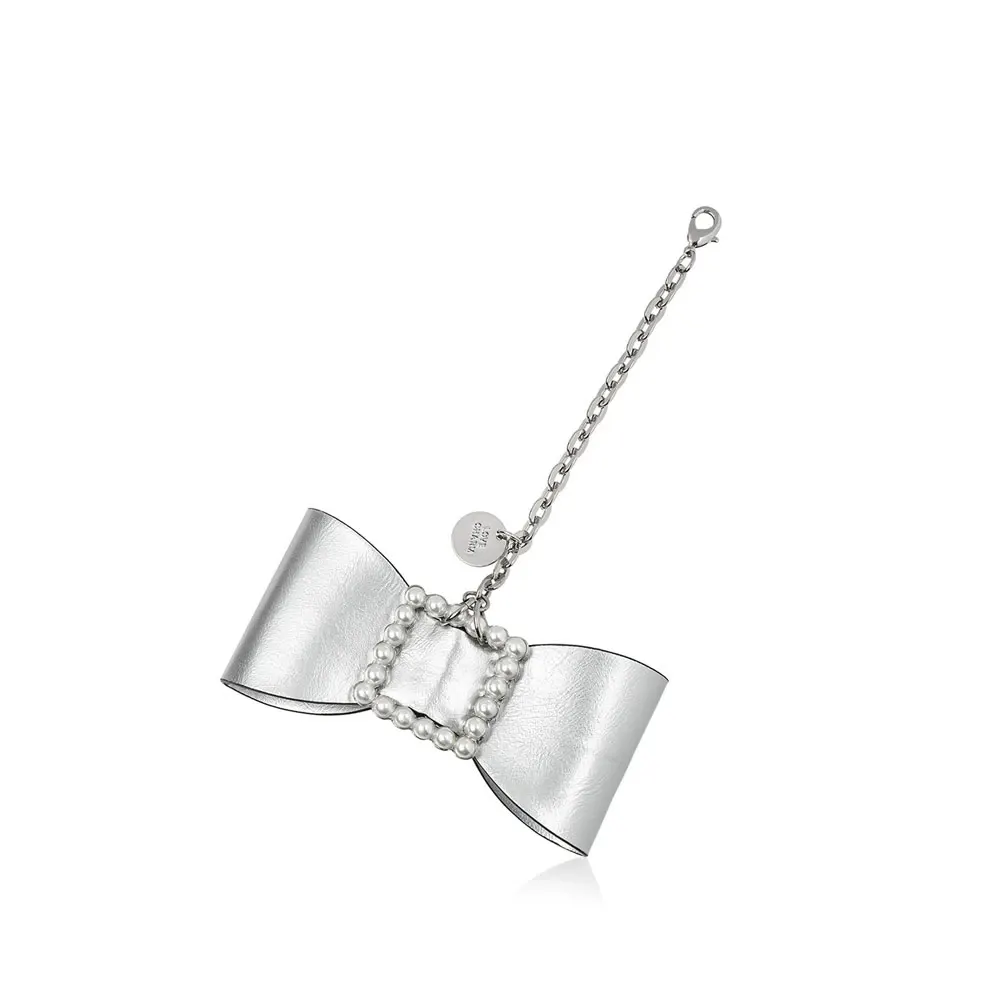 product img 5