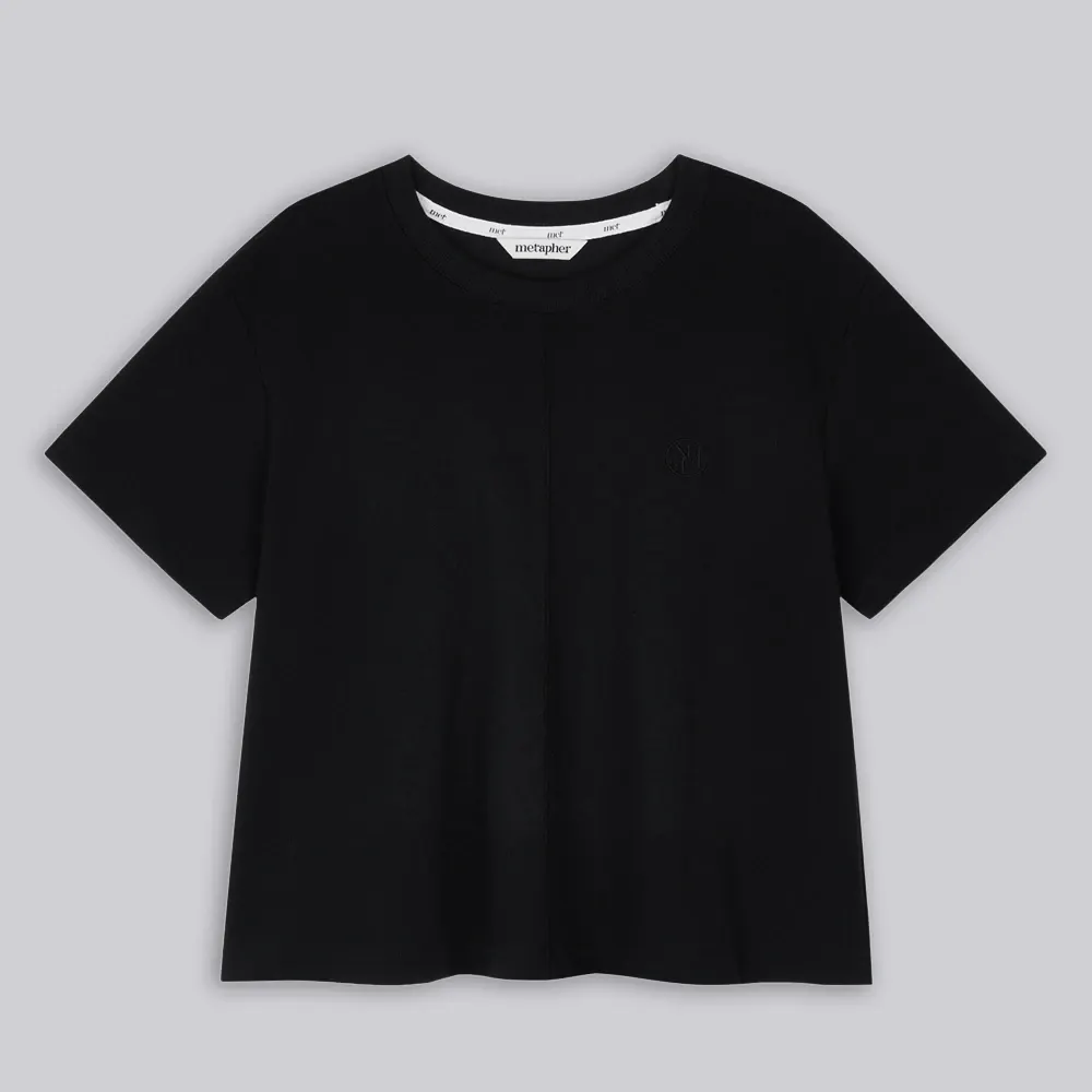 product img 6