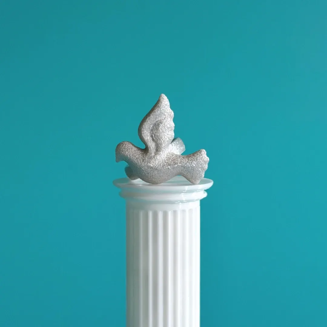 product img 11