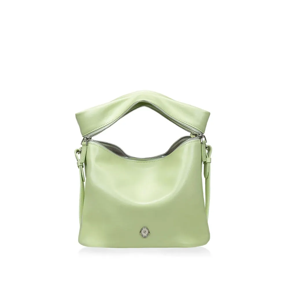 product img 5