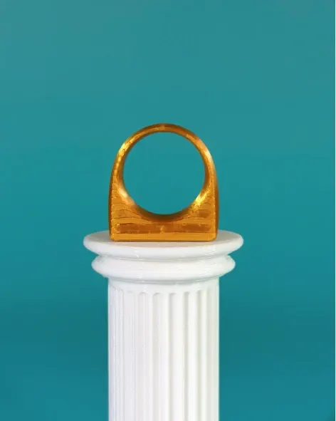 product img 10