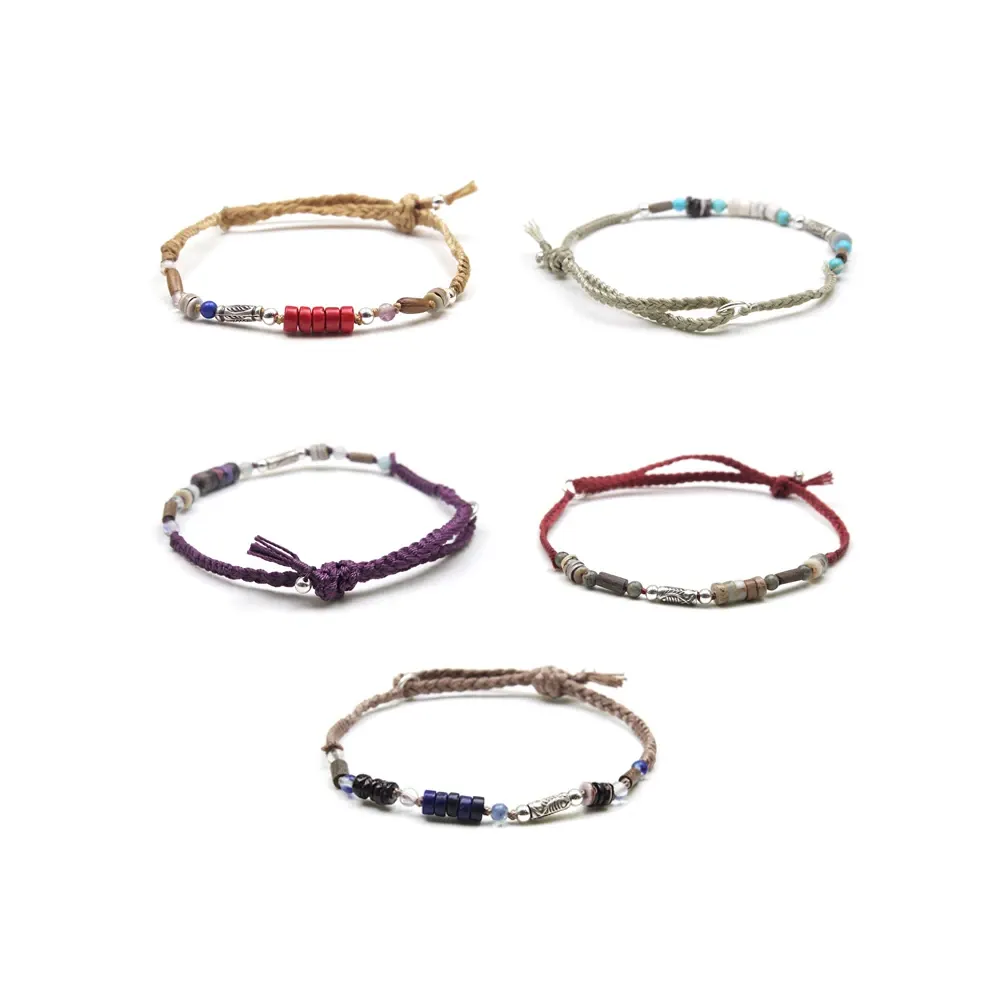 product img 5