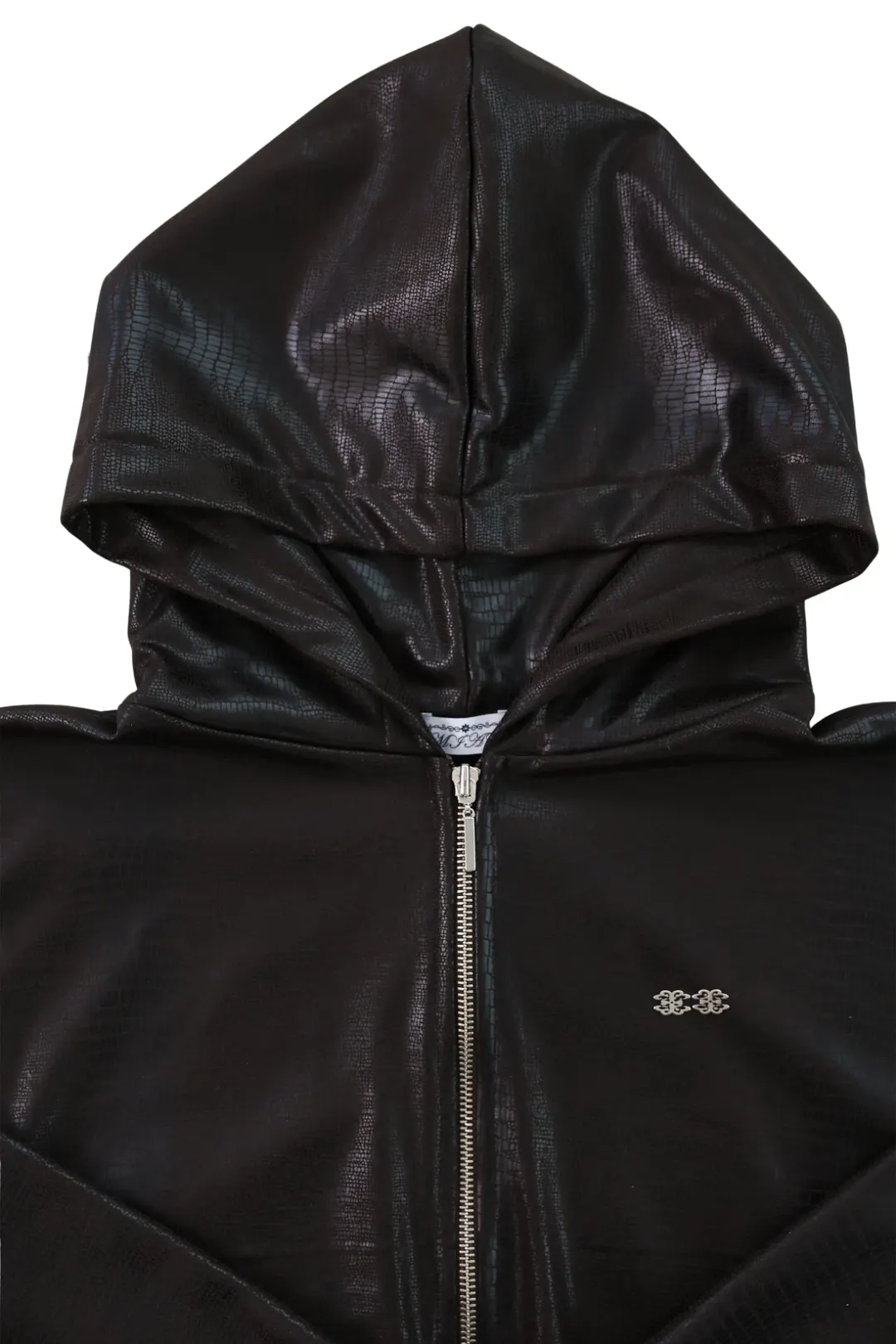 product img 4