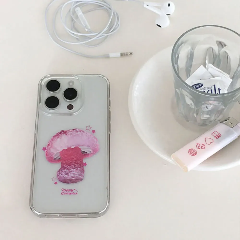 product img 2