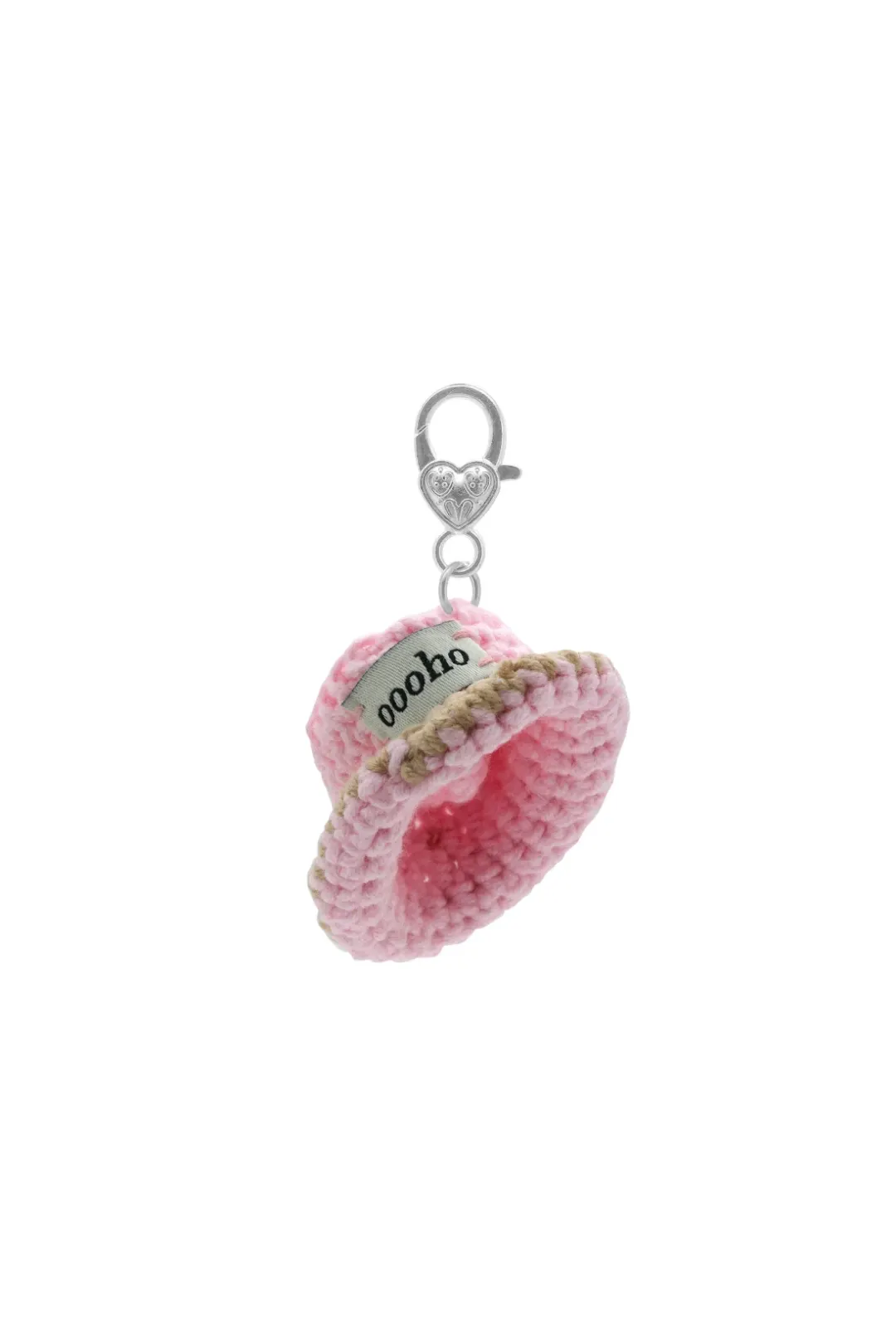 product img 3