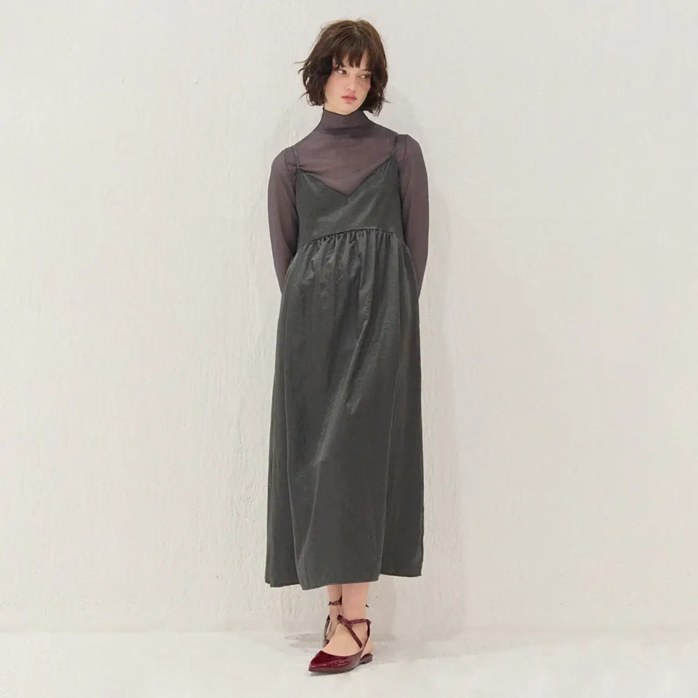 product img 2