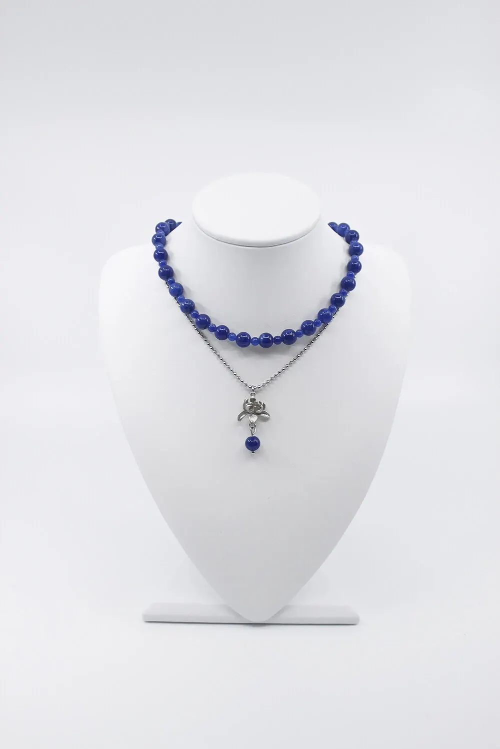 product img 3