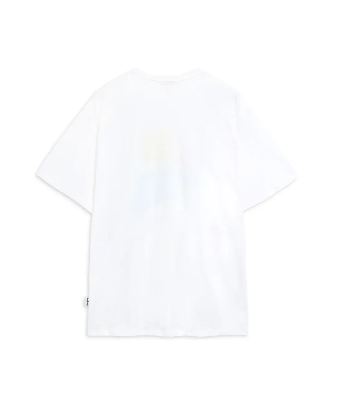 product img 2