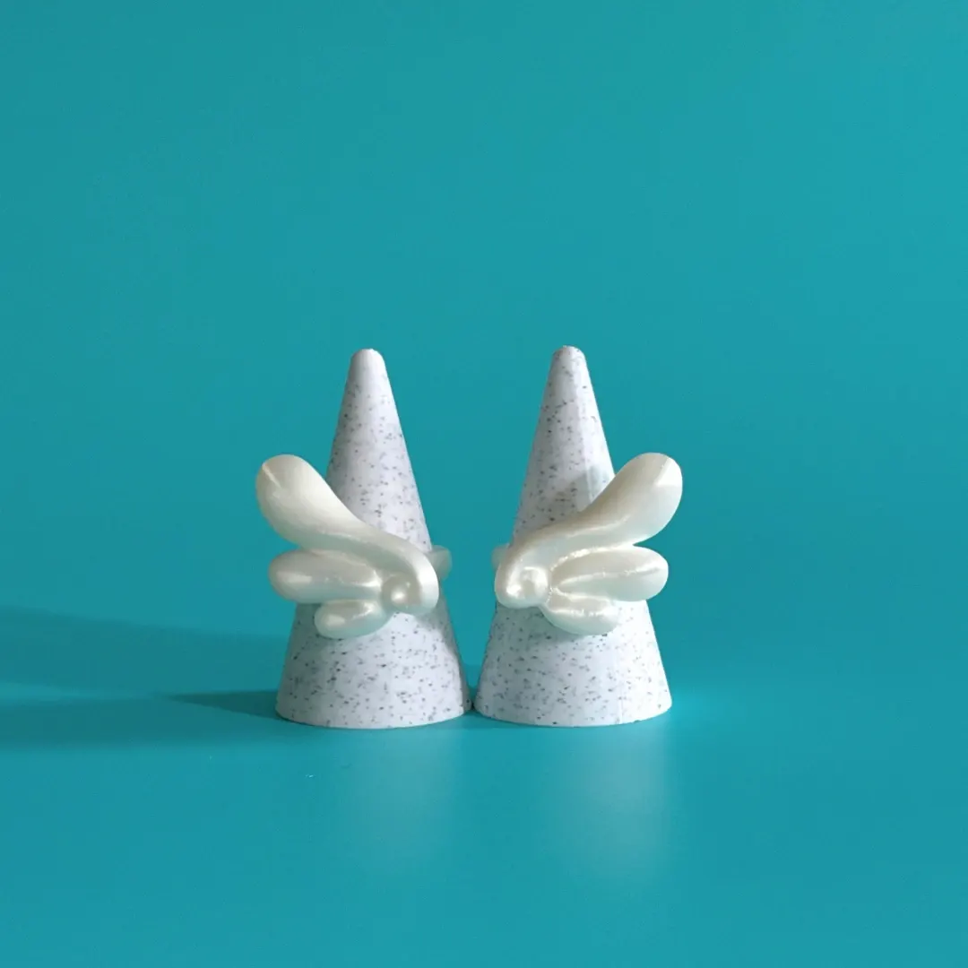 product img 1