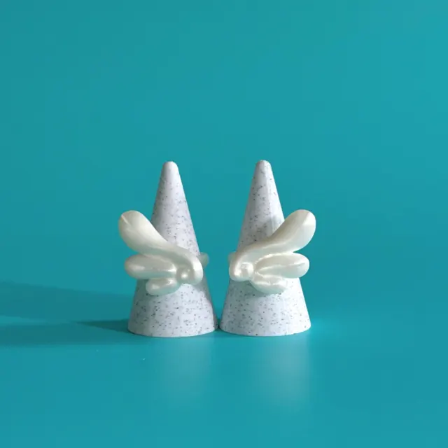Flutter Ring