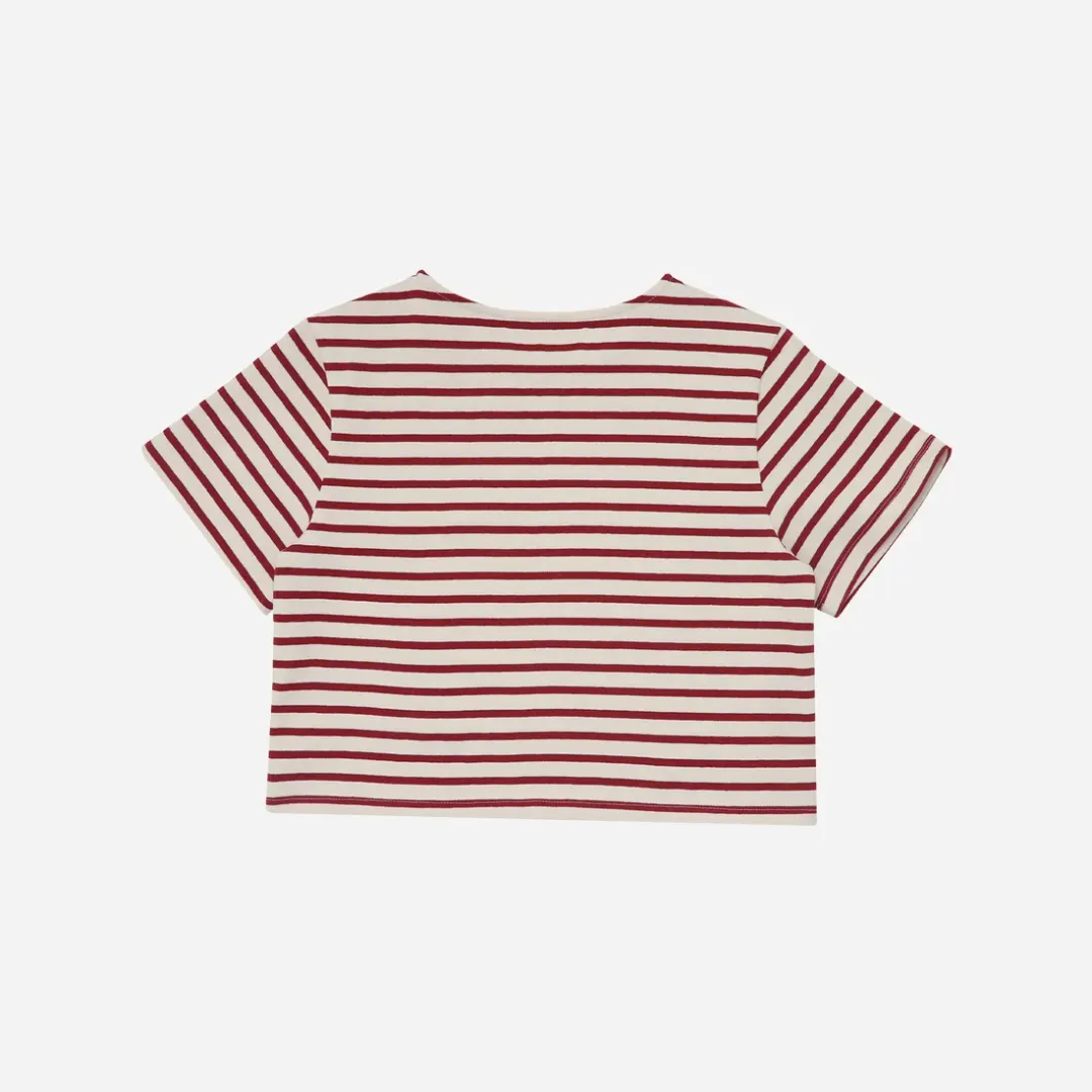 product img 3