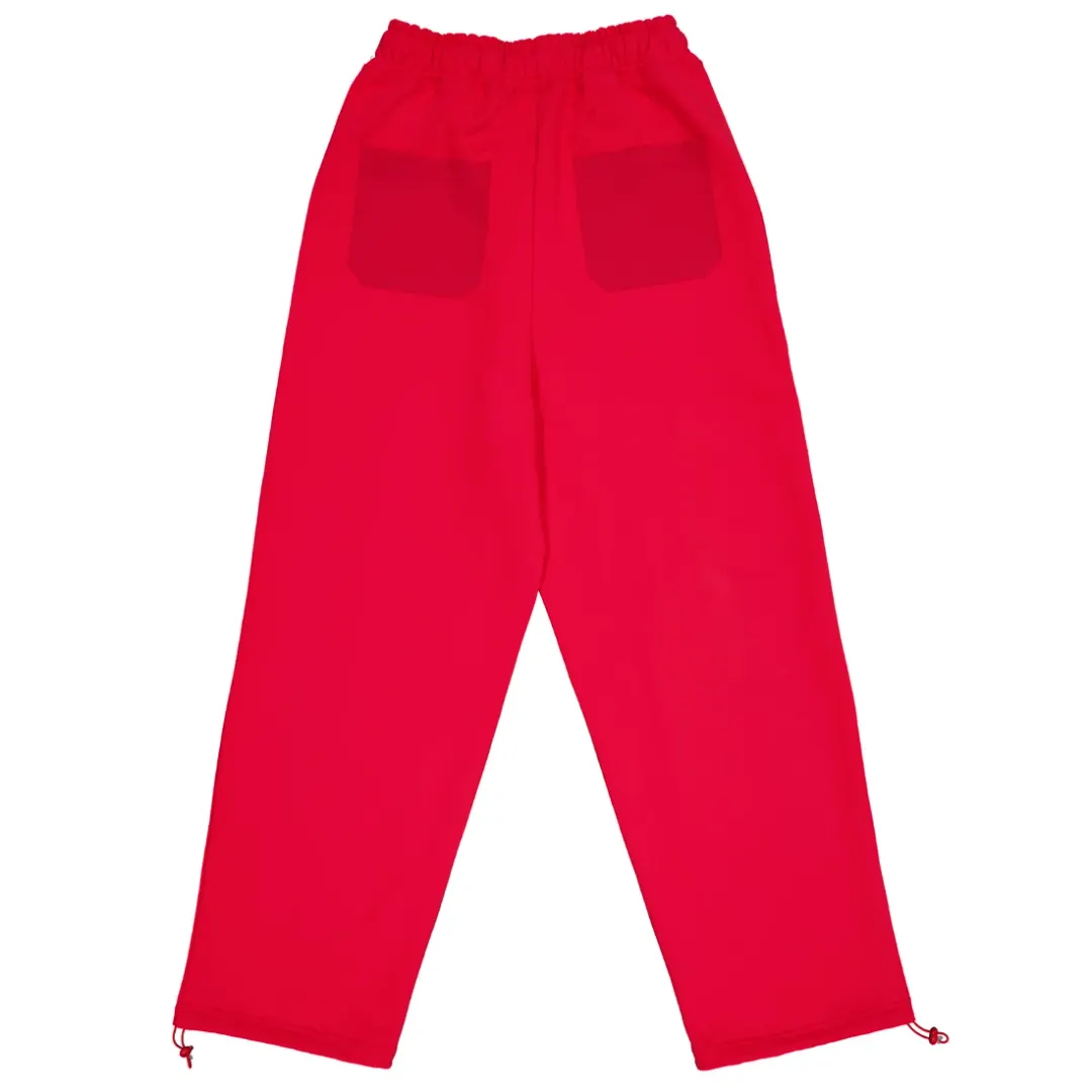 product img 2