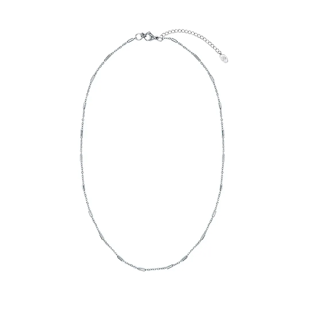 product img 2