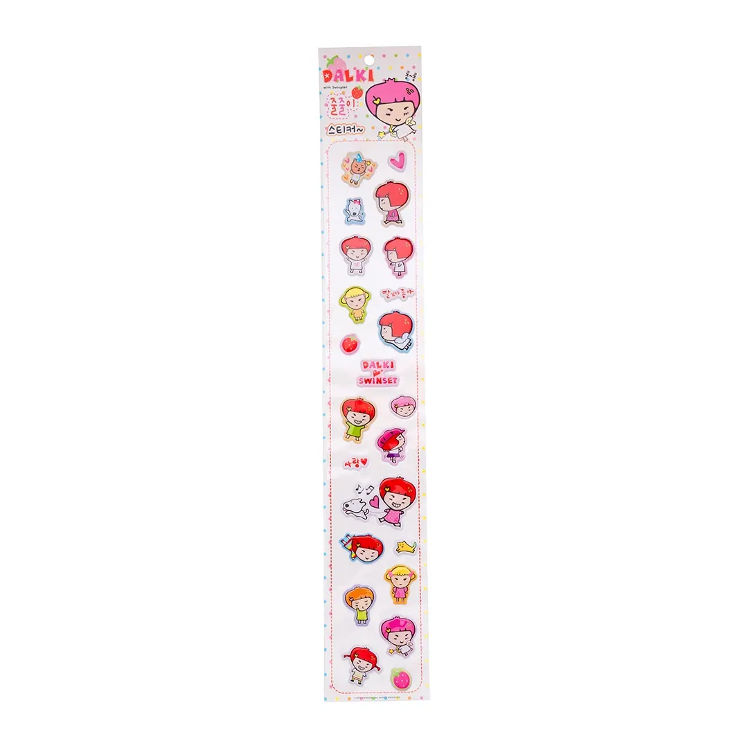 product img 1