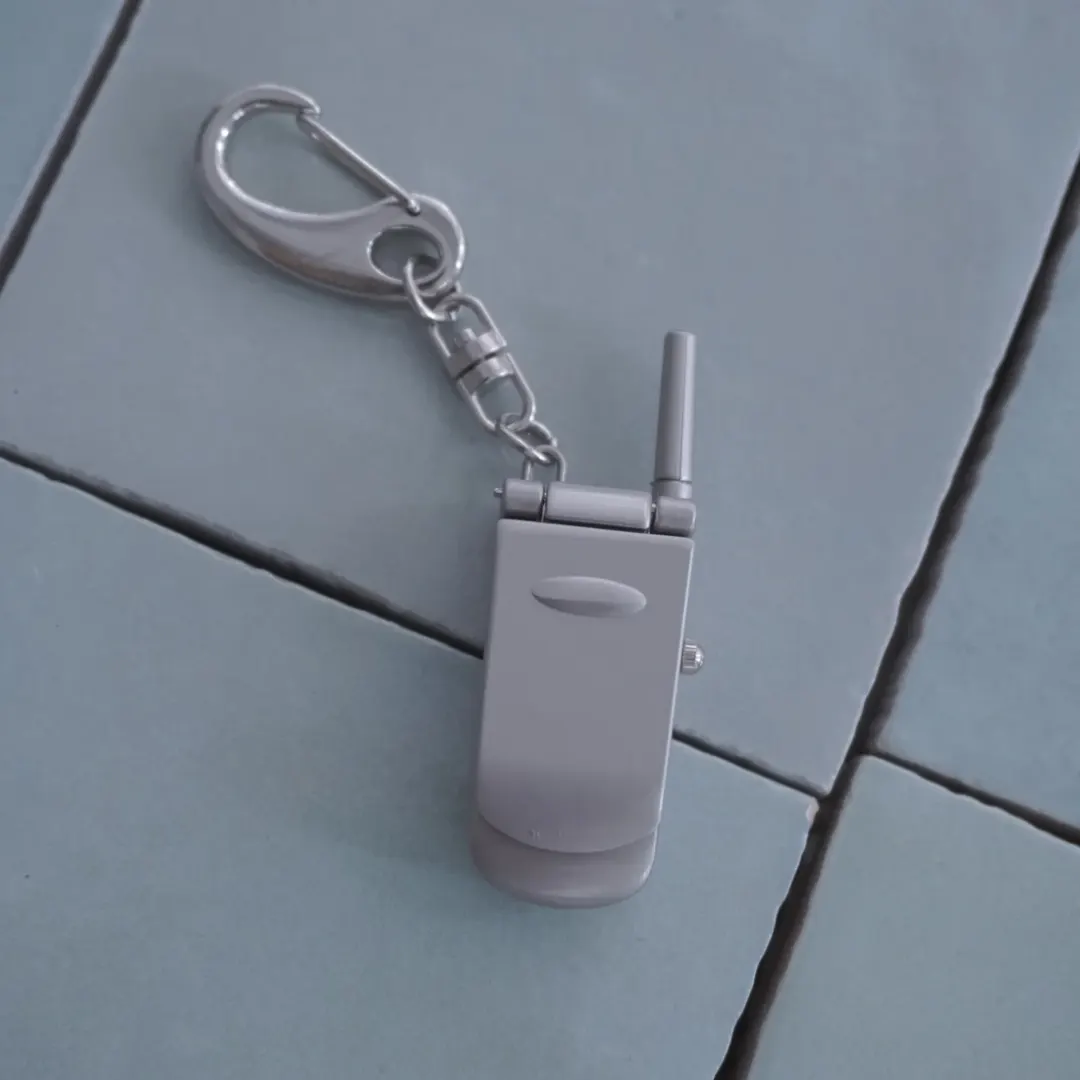 product img 2