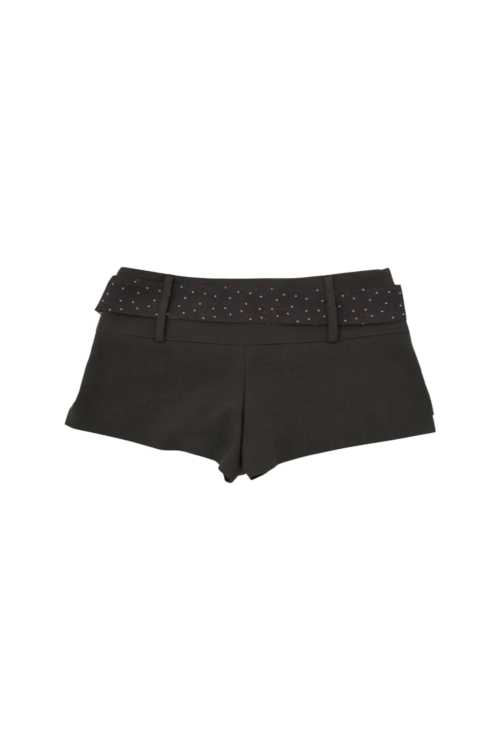 product img 20
