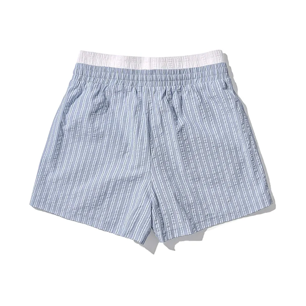 product img 5