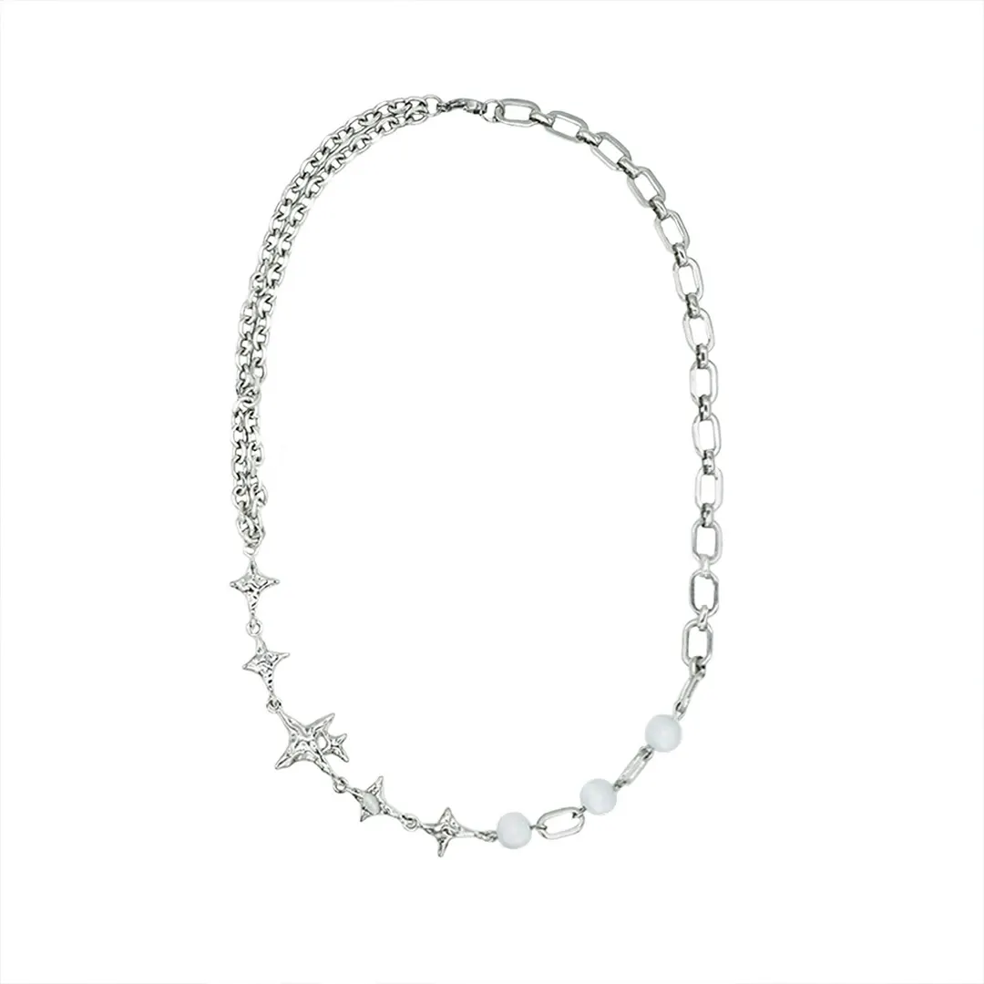 product img 1