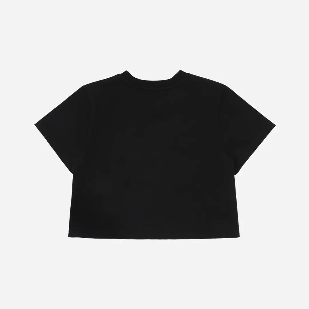 product img 3