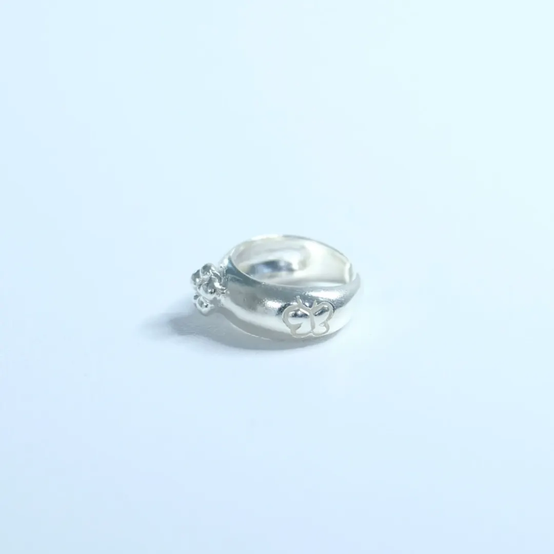 product img 5