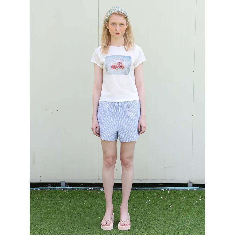 product img 3