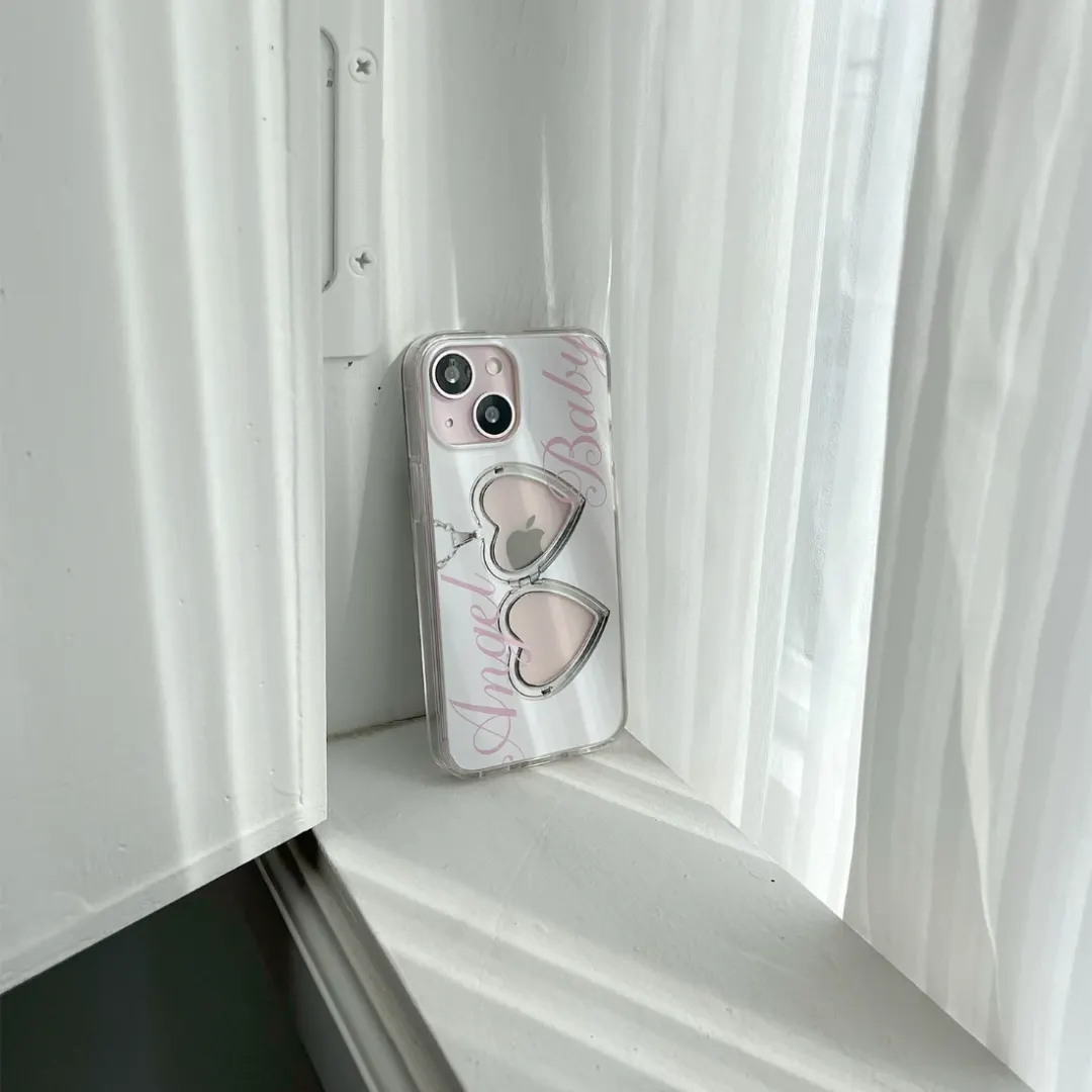 product img 2