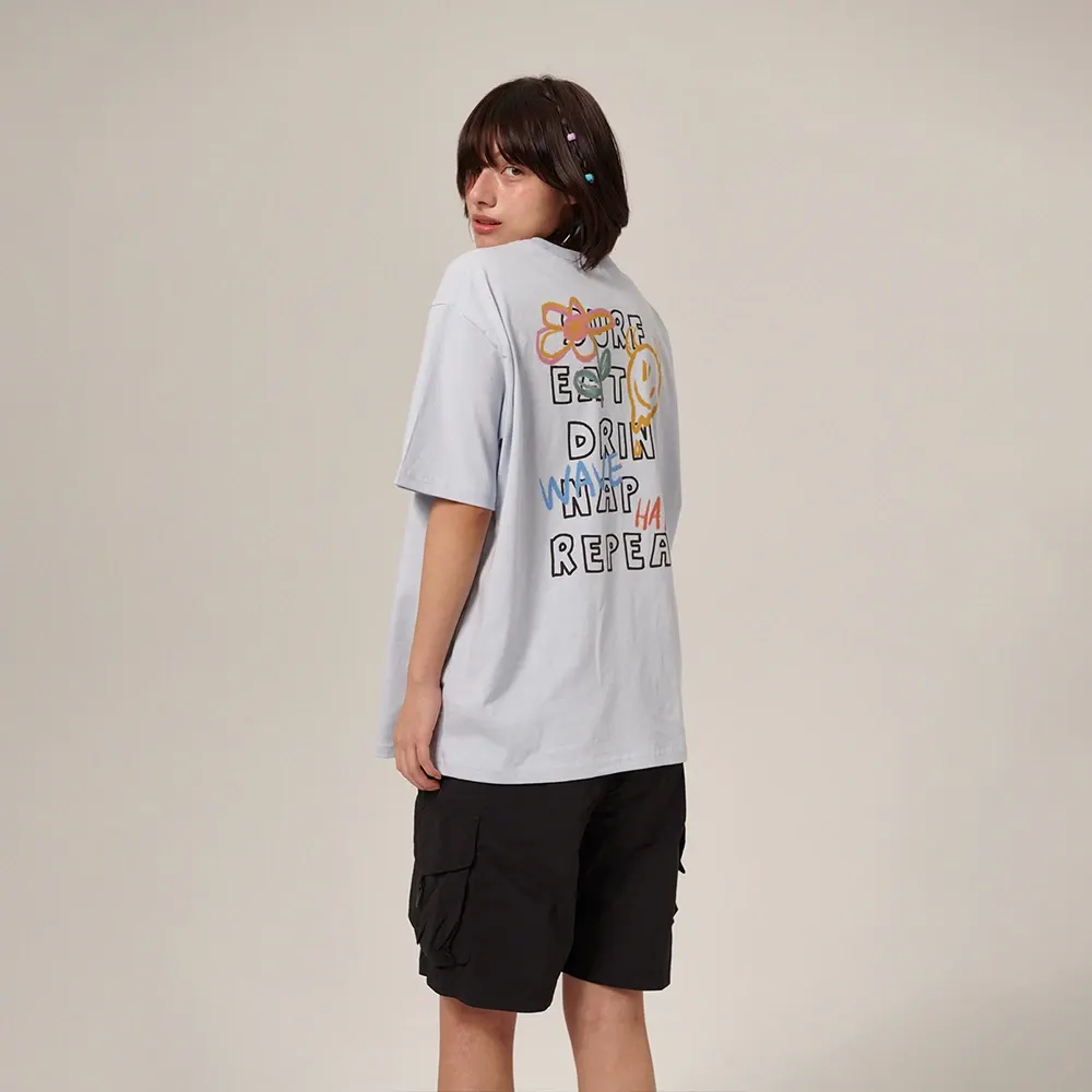 product img 2