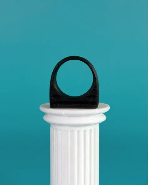 product img 6