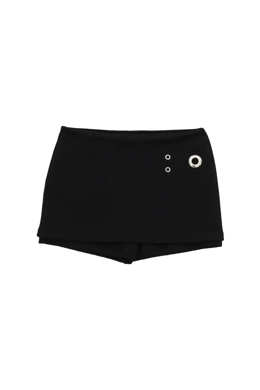product img 15